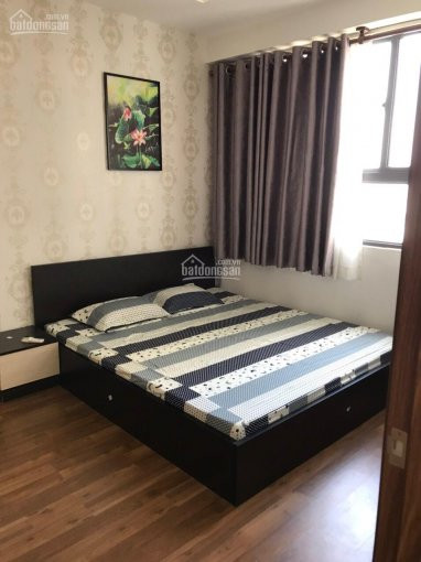 Chính Chủ Bán Nhanh Ch Pegasuite 6868m2, 2pn/2wc, View Công Viên Giá 24 Tỷ Bao Hết đi Cc Lh 0909083000 3