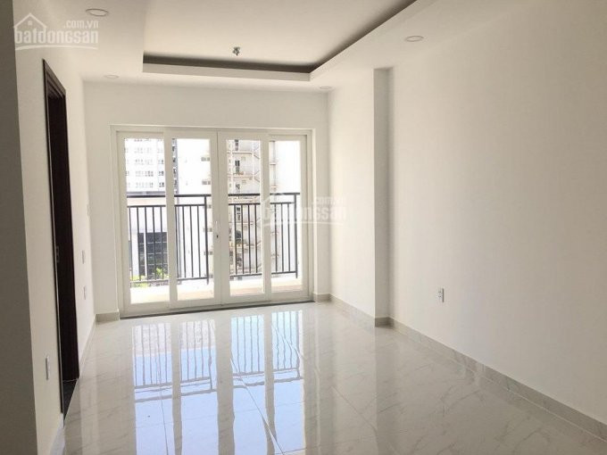 Chính Chủ Bán Nhanh Ch Richmond City View Nguyễn Xí, 67m2 Mua Balcony đông Nam Chỉ 3 Tỷ 400tr 1