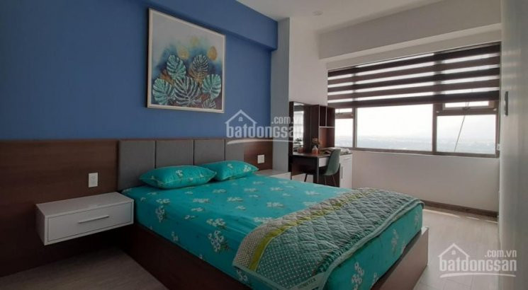 Chính Chủ Bán Nhanh Ch Saigon South Residences đầy đủ Nội Thất, Giá Rẻ để Chuyển Nhà Lh 0898158282 4