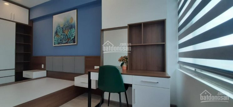 Chính Chủ Bán Nhanh Ch Saigon South Residences đầy đủ Nội Thất, Giá Rẻ để Chuyển Nhà Lh 0898158282 5