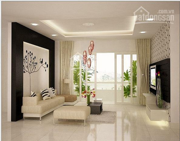 Chính Chủ Bán Nhanh Ch Terra Rosa 92m2 2pn - Tầng Cao Góc View Pmh - 3 Trường đại Học, Sổ Hồng, 1 Tỷ 850 Nh Cho Vay 1