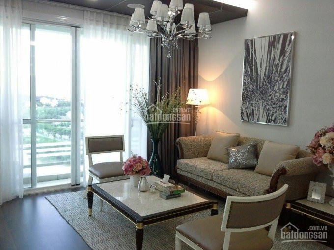 Chính Chủ Bán Nhanh Ch Thủy Lợi 4, Nguyễn Xí, Bình Thạnh Dt: 122m2, 3pn, Sổ Hồng, Tầng Trung Giá 4 Tỷ 1