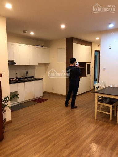 Chính Chủ Bán Nhanh Chcc Park View Residence Dương Nội Rộng 555m2, 2 Phòng Ngủ, 2wc, 1 Tỷ 170tr Lh 0988187132 1