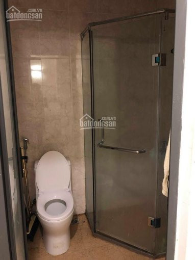 Chính Chủ Bán Nhanh Chcc Park View Residence Dương Nội Rộng 555m2, 2 Phòng Ngủ, 2wc, 1 Tỷ 170tr Lh 0988187132 3