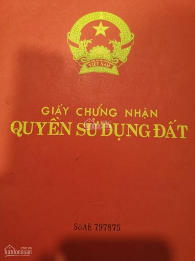 Chính Chủ Bán Nhanh Chung Cư 17t4 Dt 119m2 Tầng 8 Dt 119m2 - 2ngủ - 2wc Nhà Thoáng Mát, Sạch Sẽ Giá Thoả Thuận Tt 6