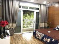 Chính Chủ Bán Nhanh Chung Cư Ct3 Văn Quán, Hà đông, Căn Góc, View đẹp Dt 97m2, Giá 19 Tỷ (có Tl), 0983023186 2