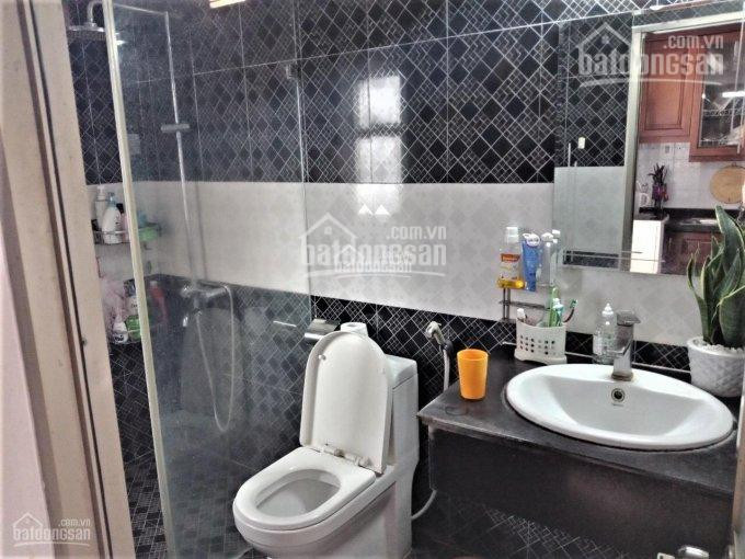 Chính Chủ Bán Nhanh Chung Cư Ct3 Văn Quán, Hà đông, Căn Góc, View đẹp Dt 97m2, Giá 19 Tỷ (có Tl), 0983023186 3