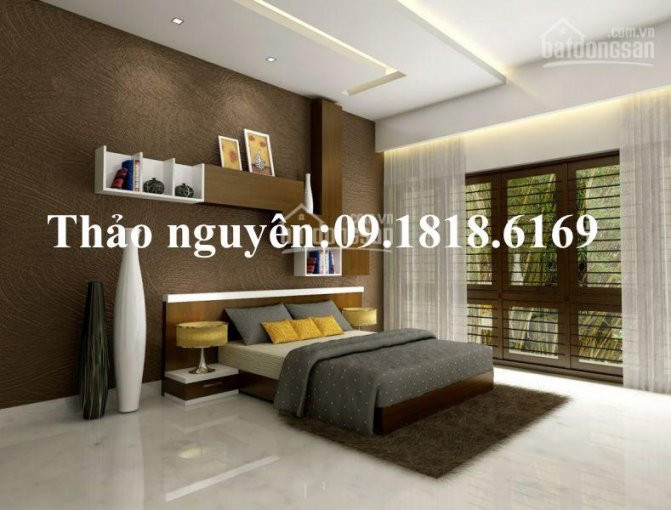 Chính Chủ Bán Nhanh Chung Cư Golden Palace Mễ Trì Tháp A Dt 128m2, 3pn, 2wc Nhà Hoàn Thiện đẹp Chỉ Sẵn ở, 30tr/1m2 1