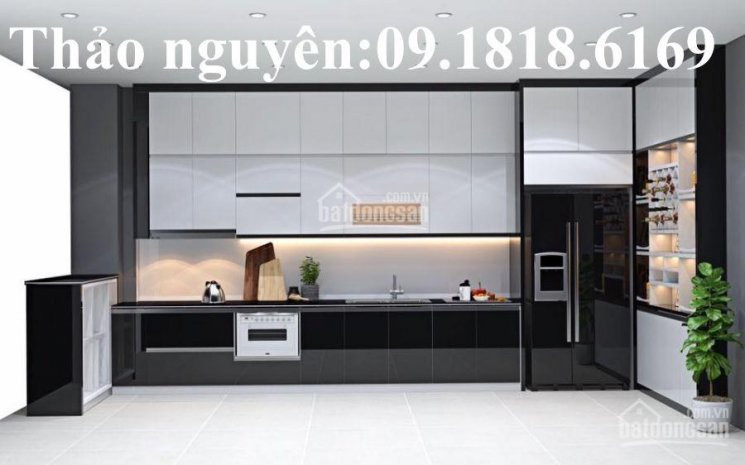 Chính Chủ Bán Nhanh Chung Cư Golden Palace Mễ Trì Tháp A Dt 128m2, 3pn, 2wc Nhà Hoàn Thiện đẹp Chỉ Sẵn ở, 30tr/1m2 2