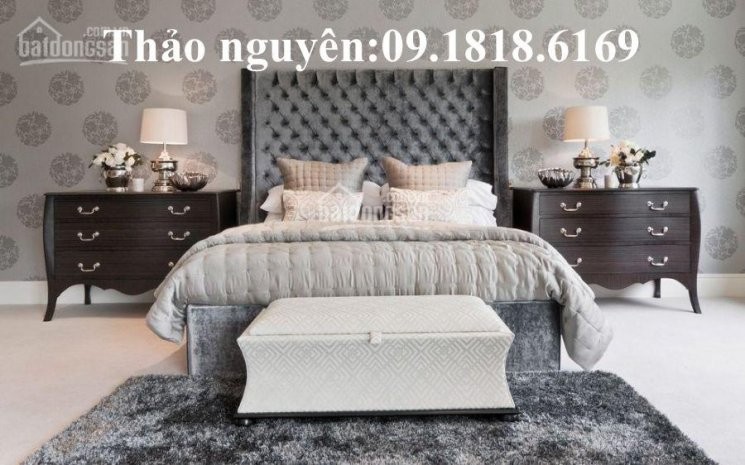 Chính Chủ Bán Nhanh Chung Cư Golden Palace Mễ Trì Tháp A Dt 128m2, 3pn, 2wc Nhà Hoàn Thiện đẹp Chỉ Sẵn ở, 30tr/1m2 3