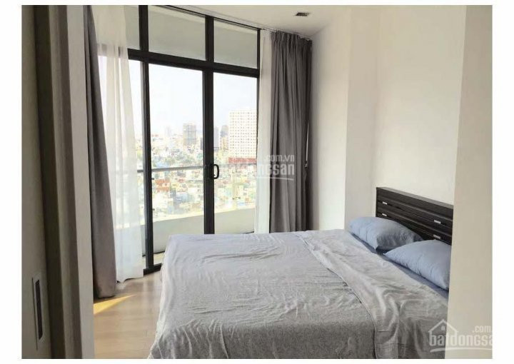 Chính Chủ Bán Nhanh Chung Cư Horizon, Quận 1, 105m2, 2pn, View Lm81, Giá: 53 Tỷlh Minh 0903318853 2