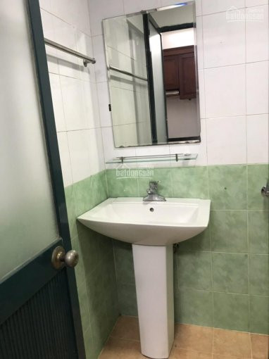 Chính Chủ Bán Nhanh Chung Cư Mễ Trì Hạ Dt 56,5m2 2pn - 2 Ban Công - 1wc Ban Công Hướng đn Mát Lịm Giá 1,65 Tỷ 10