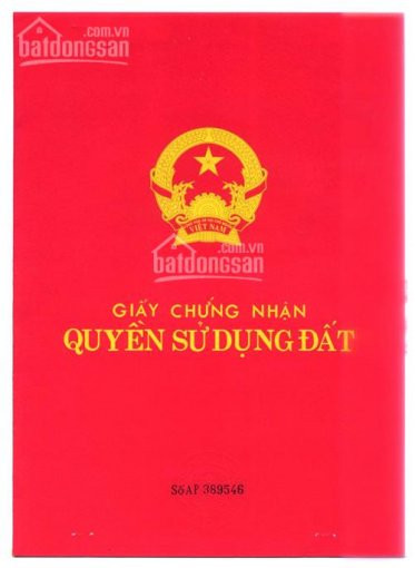 Chính Chủ Bán Nhanh Chung Cư Mễ Trì Hạ Dt 56,5m2 2pn - 2 Ban Công - 1wc Ban Công Hướng đn Mát Lịm Giá 1,65 Tỷ 11