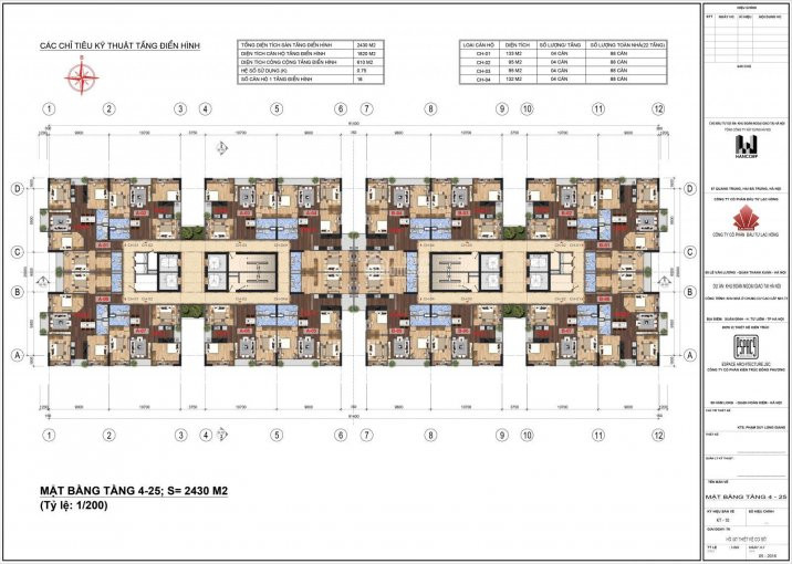 Chính Chủ Bán Nhanh Chung Cư N01t1 Ngoại Giao đoàn, Diện Tích: 95m2, 133m2, 228m2, View Hồ Lh 0917559138 1