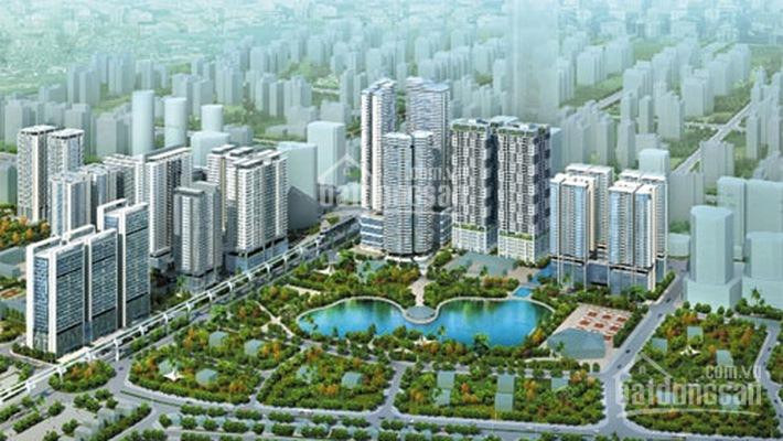 Chính Chủ Bán Nhanh Chung Cư N01t1 Ngoại Giao đoàn, Diện Tích: 95m2, 133m2, 228m2, View Hồ Lh 0917559138 2