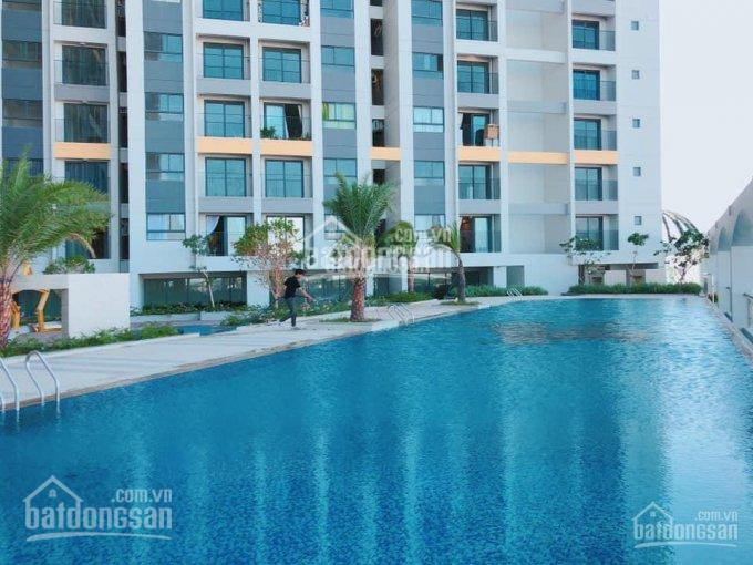 Chính Chủ Bán Nhanh Chung Cư The Pegasuite Quận 8 60m2 2,2tỷ 68m2 - 2,4tỷ 75m2 - 2,7tỷ 89m2 - 29tỷ 5