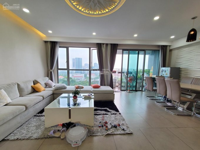 Chính Chủ Bán Nhanh Cực Gấp The View Riviera Point 148m2, Lầu đẹp, Nhà đẹp Giá Cực đẹp 5,8 Tỷ, Sổ Hồng 0902 456 665 1