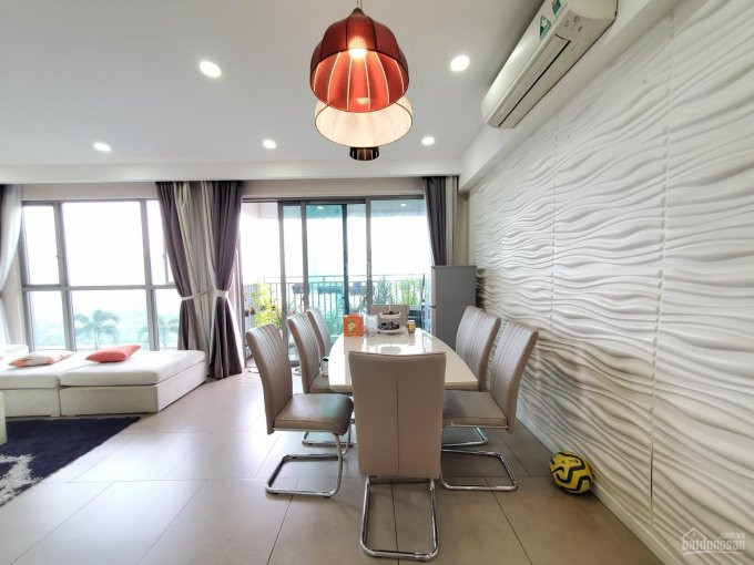 Chính Chủ Bán Nhanh Cực Gấp The View Riviera Point 148m2, Lầu đẹp, Nhà đẹp Giá Cực đẹp 5,8 Tỷ, Sổ Hồng 0902 456 665 4