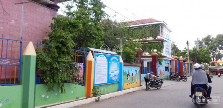 Chính Chủ Bán Nhanh đất Biệt Thự Trung Tâm Tp Biên Hòa, Sổ đỏ Trao Tay Giá Tt 2,39 Tỷ 4