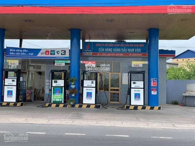 Chính Chủ Bán Nhanh đất đẹp Mt Nguyễn Tri Phương, Bửu Hòa, Biên Hòa, 715tr/90m2, Gần Cầu Bửu Hòa, 0399000969 6