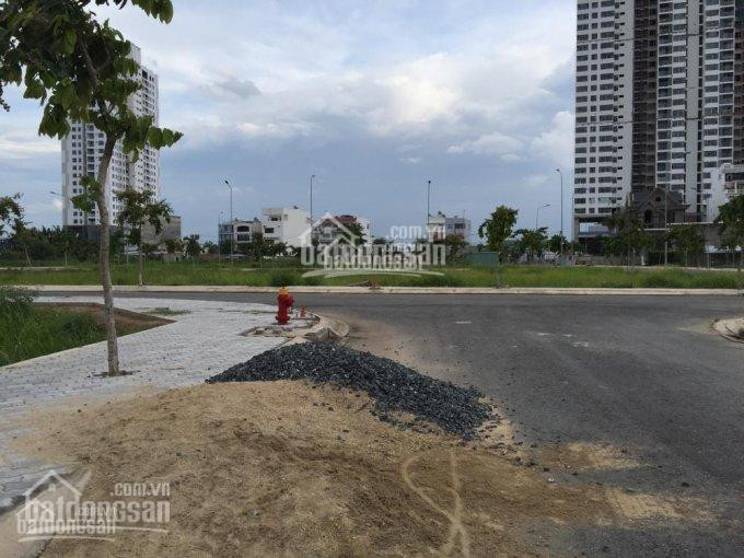 Chính Chủ Bán Nhanh đất Lotus Residence Xd Ngay, Giá 48tr/m2, đường đào Trí, Lh: 0901444373 6