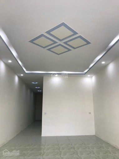 Chính Chủ Bán Nhanh đất Mặt Tiền 385 Lê Hồng Phong, Khu 8, Phú Hoà: 5x30m, 6x30m, 10x30m Lh 0984793335 3