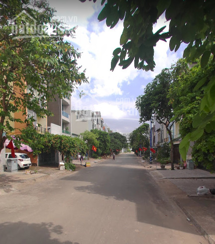 Chính Chủ Bán Nhanh đất Mt Tân Thới Nhất Q12, Ngay Công Viên Khu Phố 4, Dt 90m2, Giá 158 Tỷ, Shr, Xdtd, 0936008798 2
