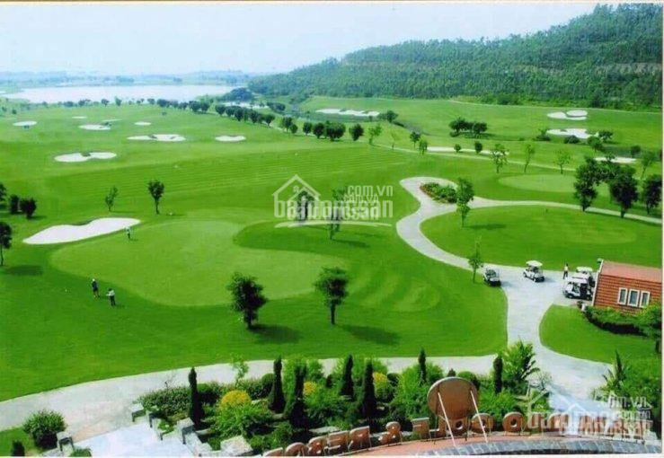 Chính Chủ Bán Nhanh đất Nền Biên Hòa New City Khu đô Thị Mới Bên Sông, Lk Quận 9, Sân Golf Long Thành, Sổ đỏ 7