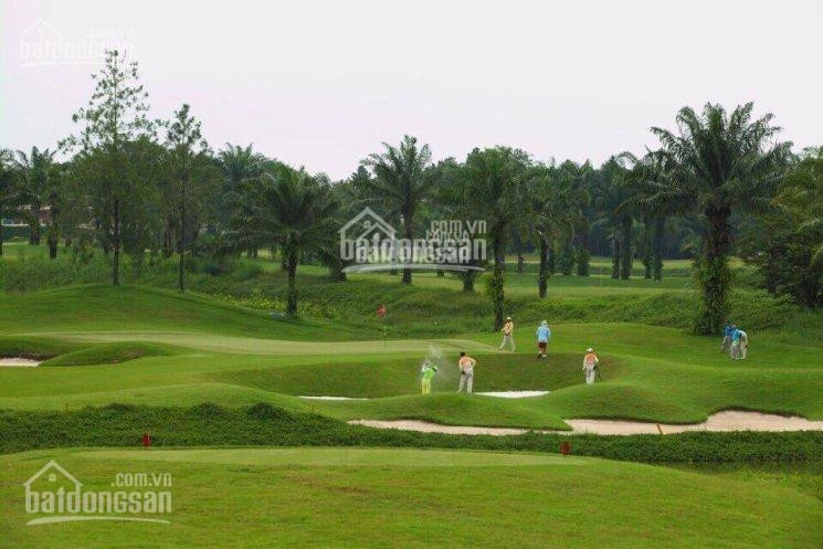 Chính Chủ Bán Nhanh đất Nền Biên Hòa New City Khu đô Thị Mới Bên Sông, Lk Quận 9, Sân Golf Long Thành, Sổ đỏ 8