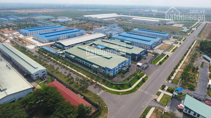 Chính Chủ Bán Nhanh đất Nền Dự án Royal Dream City Xây Trọ đối Diện Khu Công Nghiệp Giang điền, Lh Chủ đầu Tư Kd 1