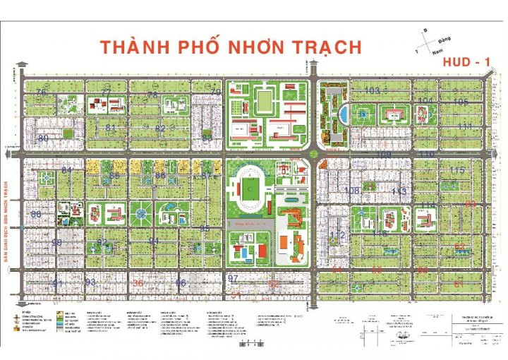 Chính Chủ Bán Nhanh đất Nền Dự án Xdhn, Hud, Eco Sun, Giá Hợp Lý, Liên Hệ: 0965379360 3