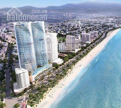 Chính Chủ Bán Nhanh đất Nguyễn Dữ, Hòn Xện, Vĩnh Hoà, Nha Trang, Dt 70m2 - Giá 2,45 Tỷ 1