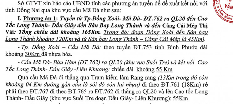 Chính Chủ Bán Nhanh đất Nhà, Dt: 12x25m (full Thổ Cư), Sau Lưng Ubnd Xã Tân Phước, Trục đường Song Hành đt753 3