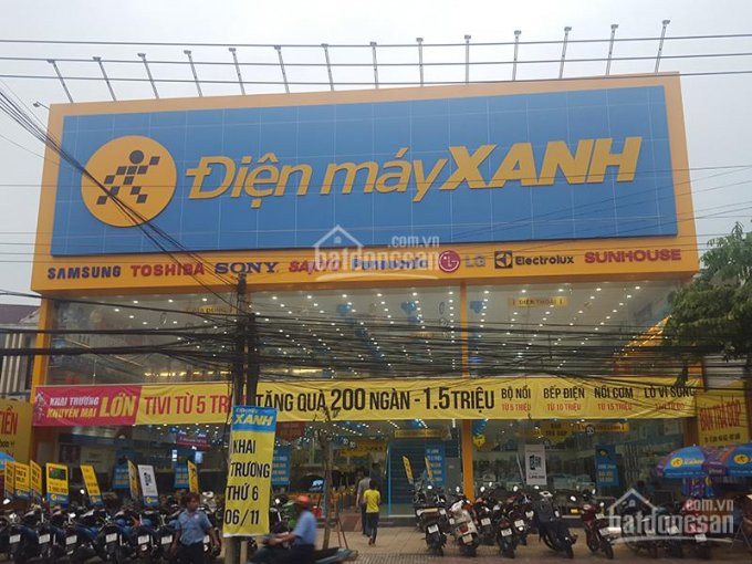 Chính Chủ Bán Nhanh đất Shr đối Diện Bệnh Viện Quận 2 đường Lê Văn Thịnh, Tp Hcm, 14 Tỷ/70m2 Lh 0902760457 5