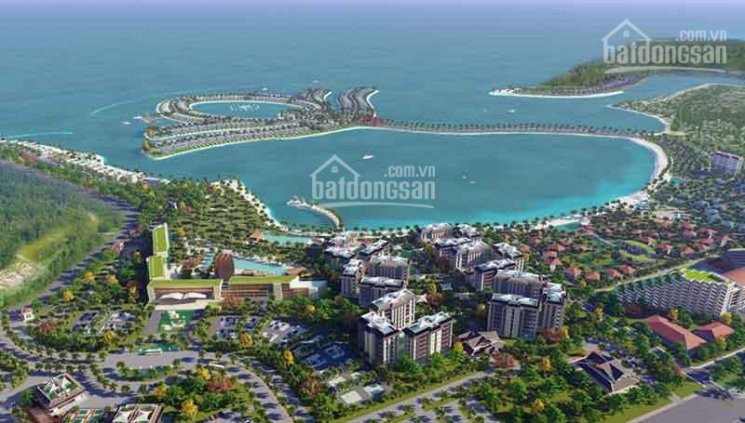 Chính Chủ Bán Nhanh đất Tái định Cư Suối Lớn Giá Rẻ_lô Góc_gần Biển_ View Công Viên_view Hồ_giá Rẻ: 0963118121 4