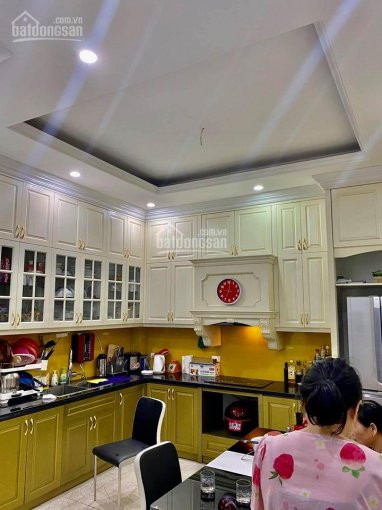 Chính Chủ Bán Nhanh đất Tân Triều 65m2, Ngõ Thông, 50m ô Tô, Gần đường Chiến Thắng, Giá 42 Tỷ, Có Thương Lượng 2