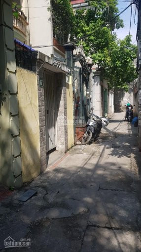 Chính Chủ Bán Nhanh đất Tặng Nhà Ngõ Phố Nguyễn Sơn, 38 Tỷ, 0904854859 1