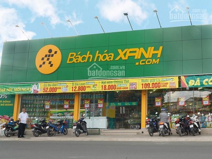 Chính Chủ Bán Nhanh đất Tc Sổ Sẵn đường Hương Lộ 15 Sát Trạm Y Tế Thạnh Phú,vĩnh Cửu,giá:700 Triệu,0908861894 Trân 5