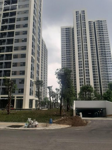 Chính Chủ Bán Nhanh đất Thổ Cư đối Diện Vinhomes Grand Park Q9 3