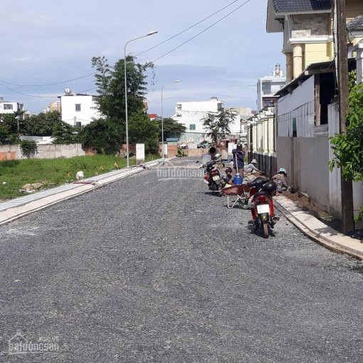 Chính Chủ Bán Nhanh đất Thổ Cư đường Hiệp Bình, P Hiệp Bình Chánh, Thủ đức, Sổ Hồng Riêng, Xây Tự Do Giá 15tỷ 2