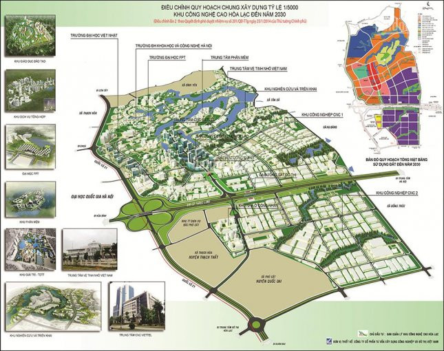 Chính Chủ Bán Nhanh đất Thổ Cư Ngã Tư Miễu, Tiến Xuân, Thạch Thất, Khu đại Học Quốc Gia, Viện Thủy Lợi, 10 Triệu/m2 5