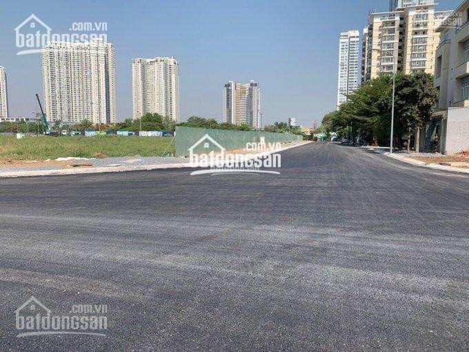 Chính Chủ Bán Nhanh đất Vạn Phúc City, Thủ đức Sổ Hồng, Tdxd, Giá Từ 30tr/m2, Dân Cư Sầm Uất, Lh 0706358368 Lan ý 2