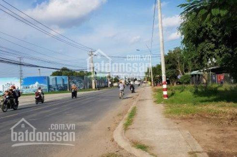 Chính Chủ Bán Nhanh đất Vườn Ngay Kcn Becamex Chơn Thành, 1100m2 (1 Sào) 480tr, Xây Trọ-nhà Vườn, Shr 0903341321 2