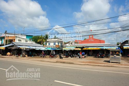 Chính Chủ Bán Nhanh đất Vườn Ngay Kcn Becamex Chơn Thành, 1100m2 (1 Sào) 480tr, Xây Trọ-nhà Vườn, Shr 0903341321 4