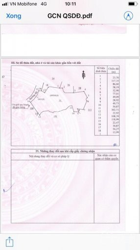 Chính Chủ Bán Nhanh đất Xây Dựng Công Ty Nhà Xưởng, đất Thổ Cư, Lô Sào, đất Trang Trại, Vườn Ao 6