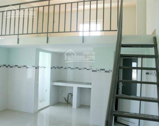 Chính Chủ Bán Nhanh Dãy Trọ Gồm 16 Phòng, đang Cho Thuê Kín Và 180m2 đất Thổ Cư, Lh: Cô Diễm 2