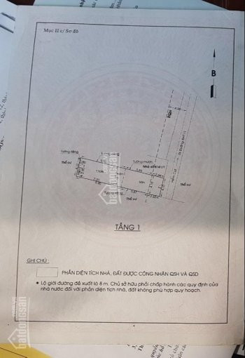 Chính Chủ Bán Nhanh Dãy Trọ Nguyễn Văn Quá, Q12 Vào 100m Dt: 4x20m, Hiện Có 5 Phòng Cho Thuê 7tr/th, Giá 3ty2 1