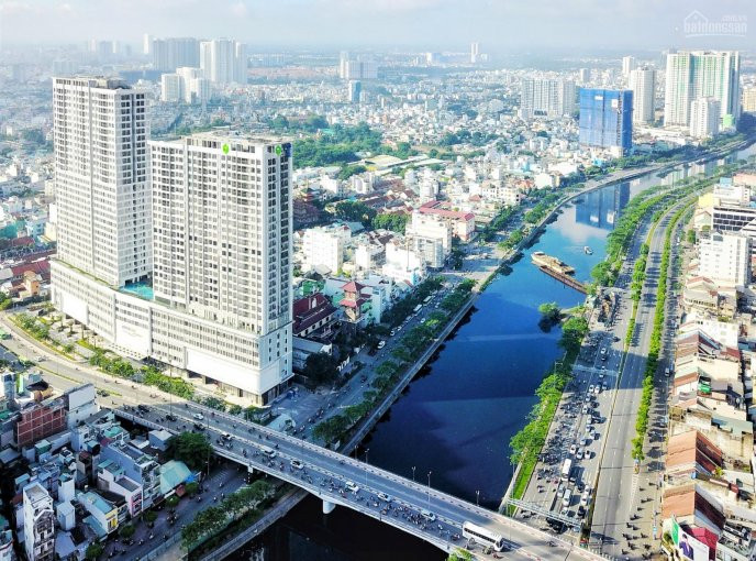 Chính Chủ Bán Nhanh Gấp 2pn Rivergate Quận 4 Giá Sốc 45 Tỷ Full Nội Thất, 0941066094 Tuyết 2