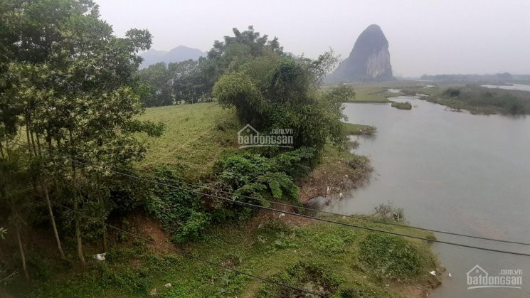 Chính Chủ Bán Nhanh Gấp 3000m đất Kim Bôi Ngay Gần Serena Resort ,đường To Rộng đất Vuông đét 2