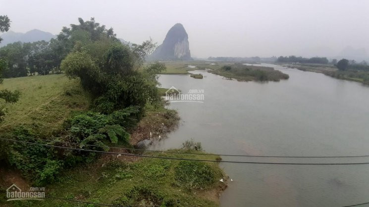 Chính Chủ Bán Nhanh Gấp 3000m đất Kim Bôi Ngay Gần Serena Resort ,đường To Rộng đất Vuông đét 3